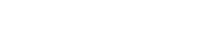 Agence immobilière Clermont-Ferrand